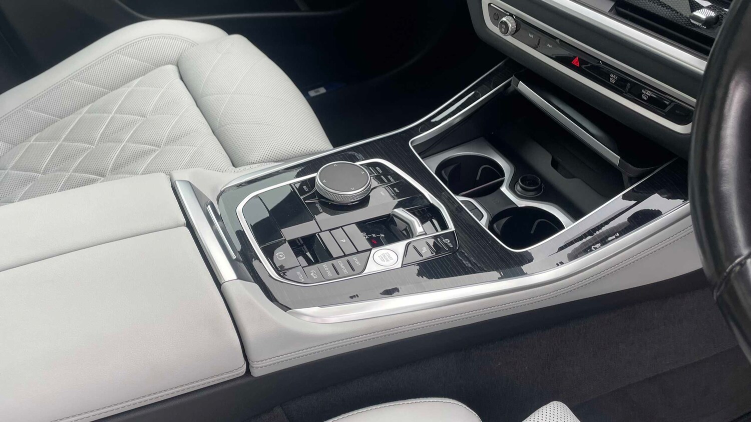 Used BMW X5 for sale - 77811022: Photo 7