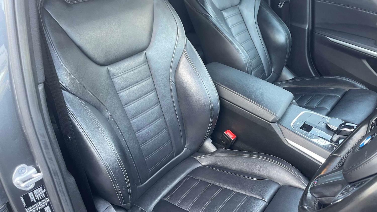 Used BMW 3 Series 2021 for sale - 76718059: Photo 12