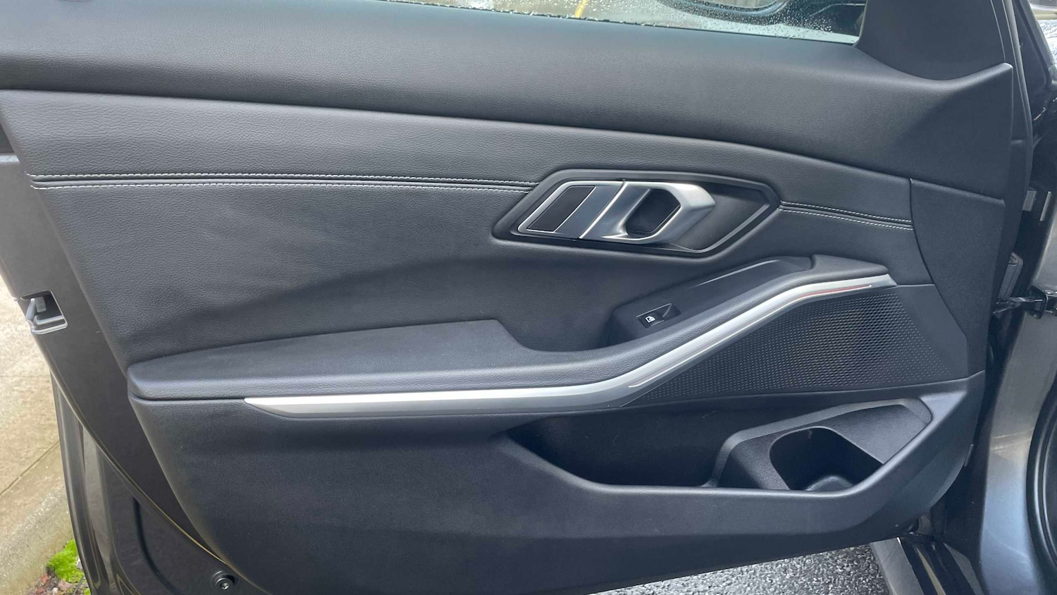 Used BMW 3 Series 2021 for sale - 76718059: Photo 22