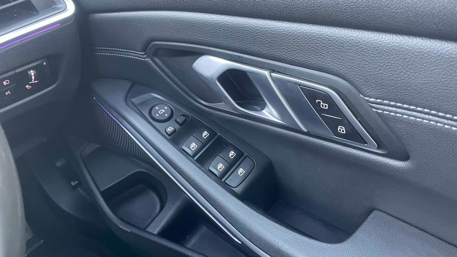 Used BMW 3 Series 2021 for sale - 76718059: Photo 26