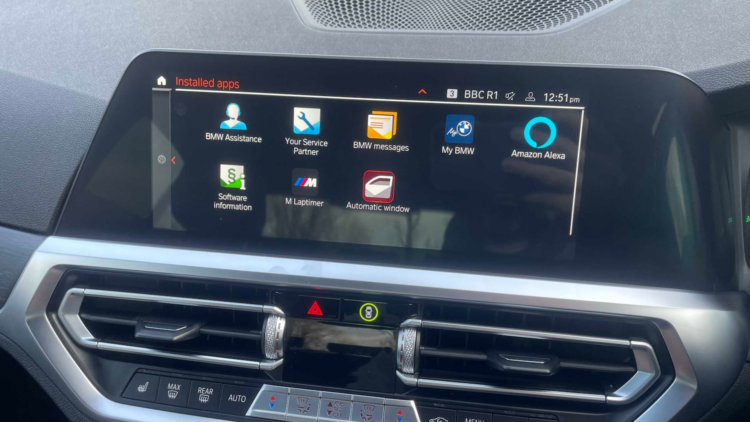 Used BMW 3 Series 2021 for sale - 76718059: Photo 30