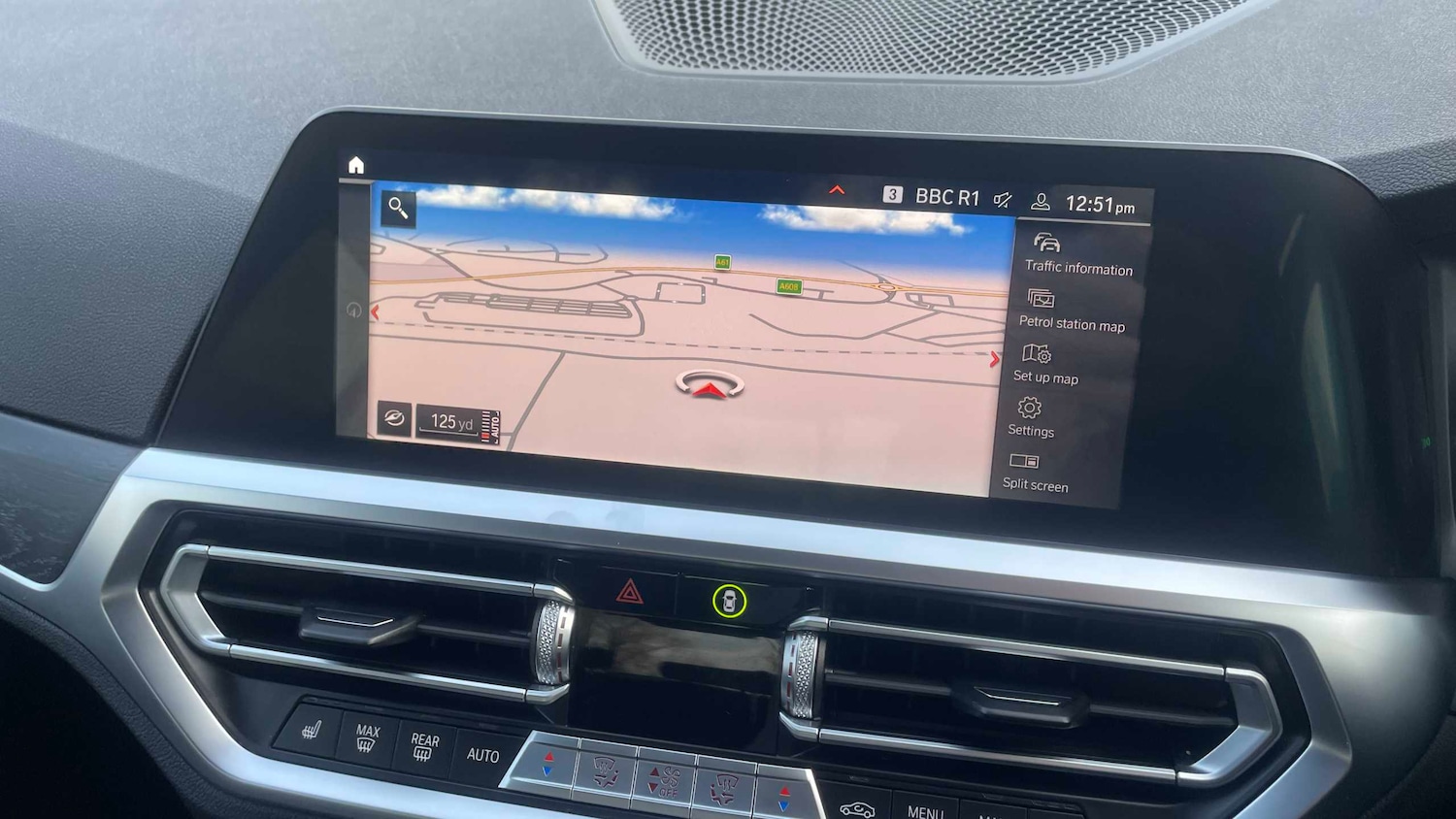 Used BMW 3 Series 2021 for sale - 76718059: Photo 31