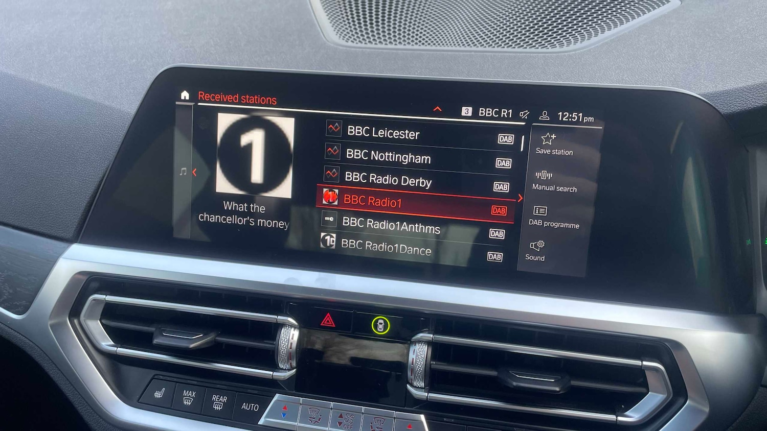 Used BMW 3 Series 2021 for sale - 76718059: Photo 33