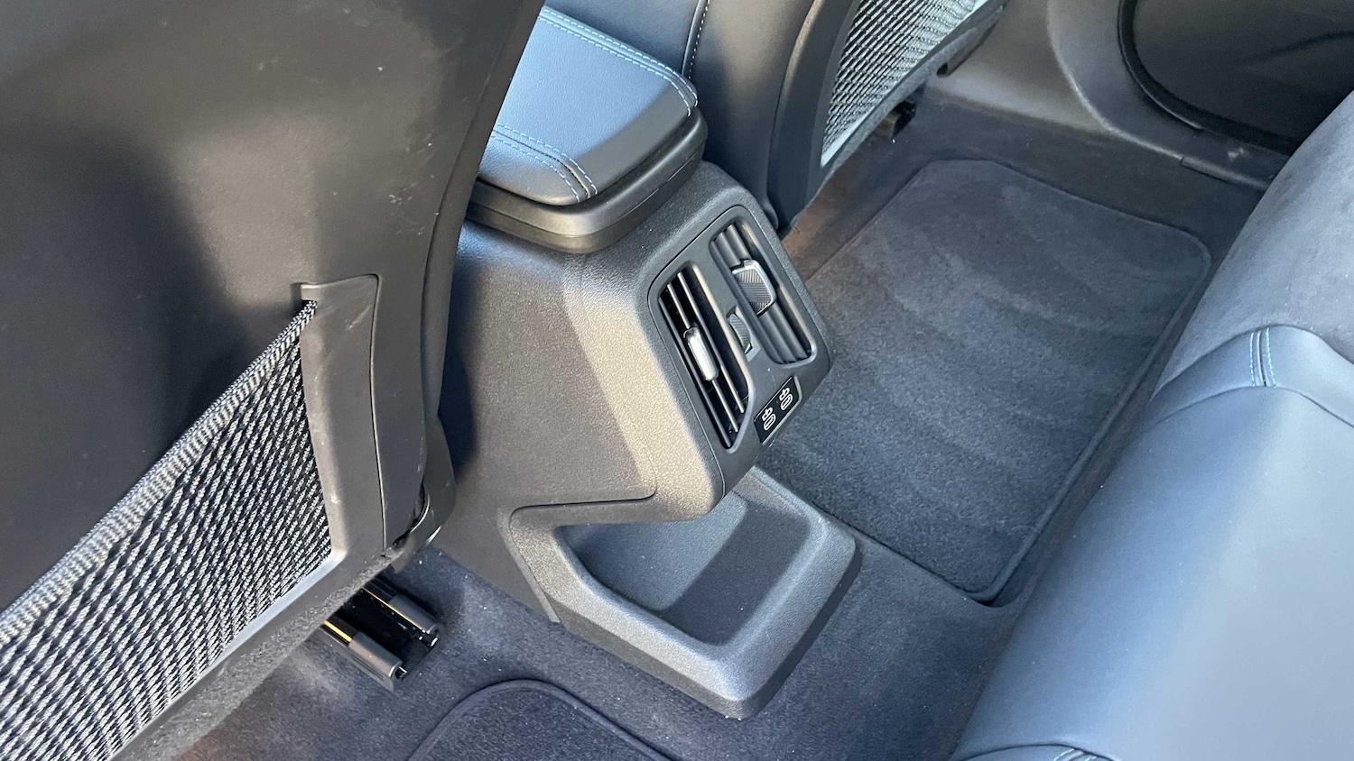 Used BMW iX1 2023 for sale - 76298307: Photo 33