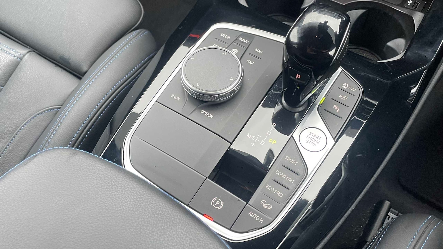 Used BMW X3 2024 for sale - 77348077: Photo 15