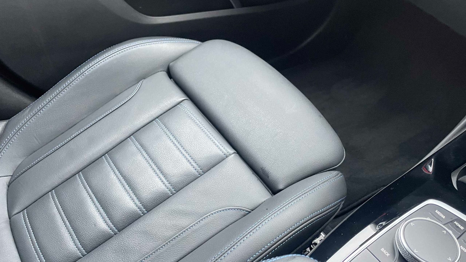 Used BMW X3 2024 for sale - 77348077: Photo 27