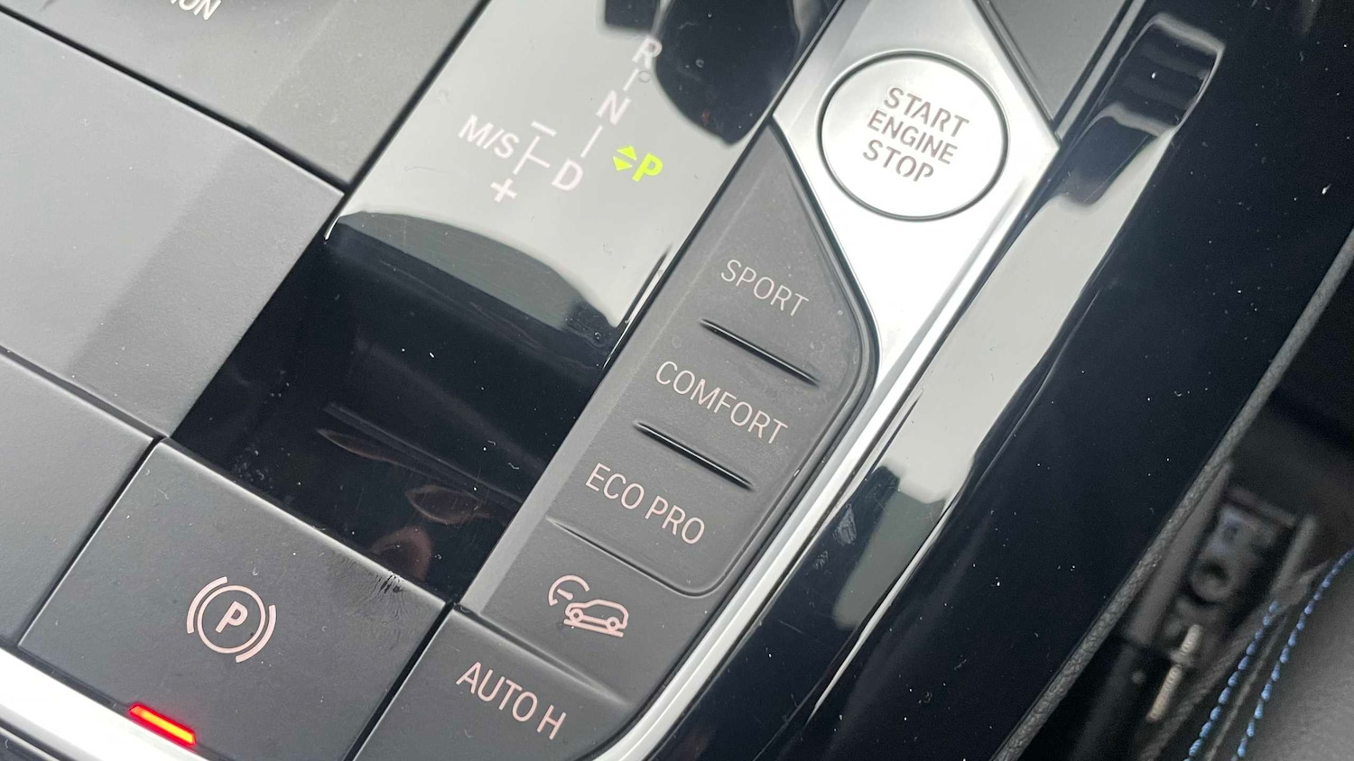 Used BMW X3 2024 for sale - 77348077: Photo 28