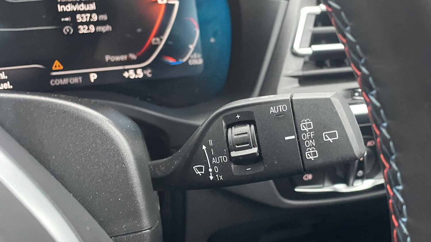 Used BMW X3 2024 for sale - 77348077: Photo 30