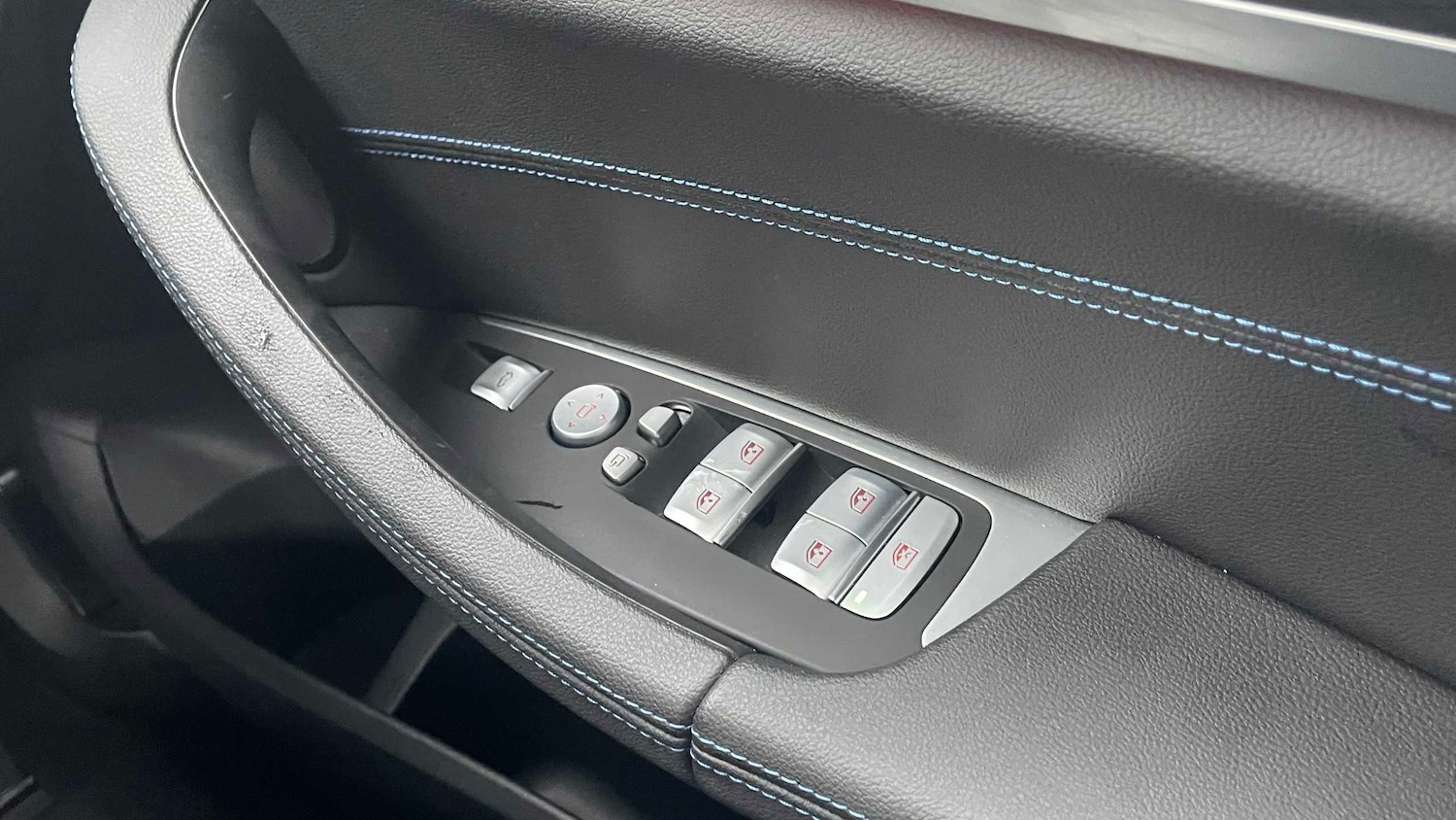 Used BMW X3 2024 for sale - 77348077: Photo 31