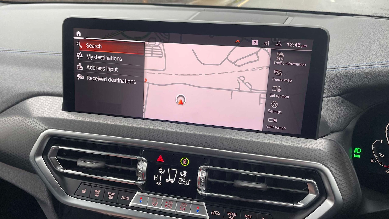 Used BMW X3 2024 for sale - 77348077: Photo 35