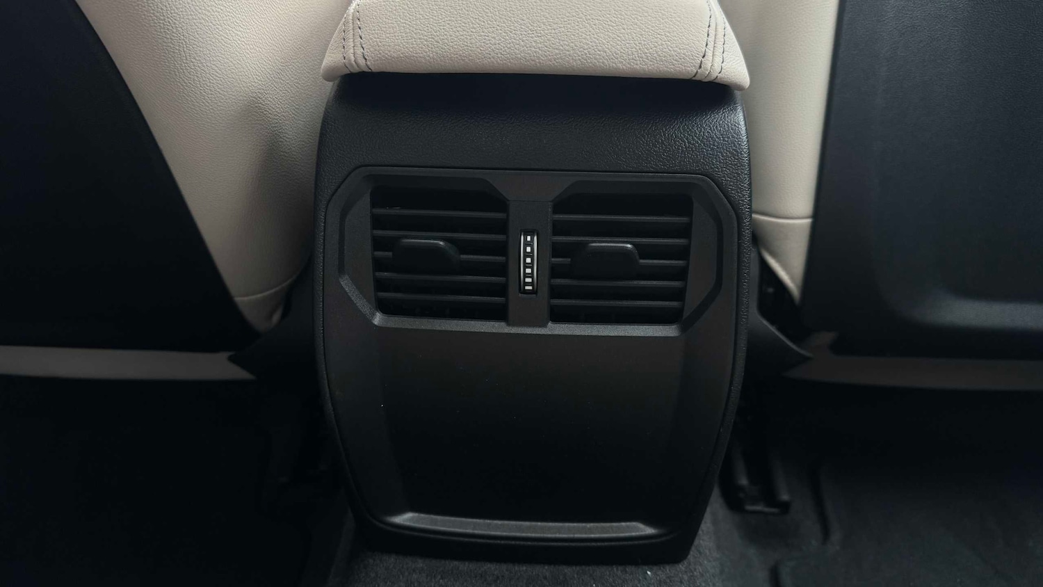 Used BMW 2 Series 2025 for sale - 77147247: Photo 10