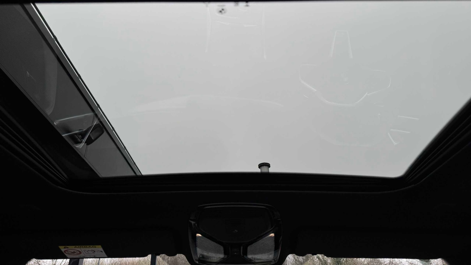 Used BMW 2 Series 2025 for sale - 77147247: Photo 11