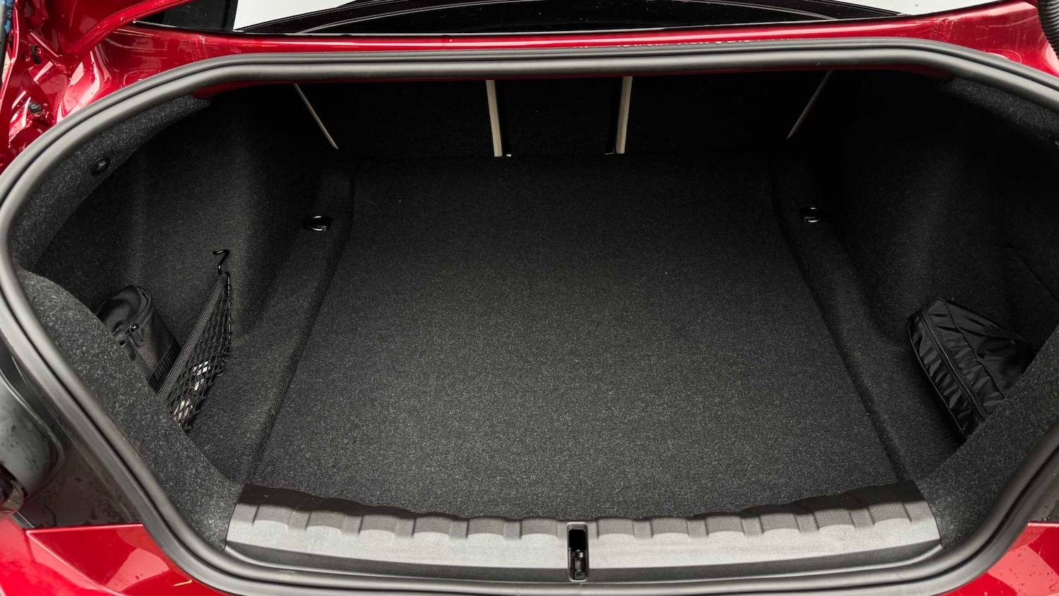 Used BMW 2 Series 2025 for sale - 77147247: Photo 12