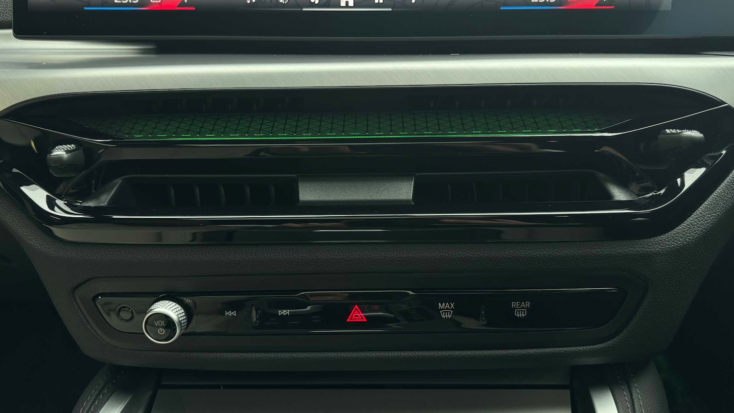 Used BMW 2 Series 2025 for sale - 77147247: Photo 16