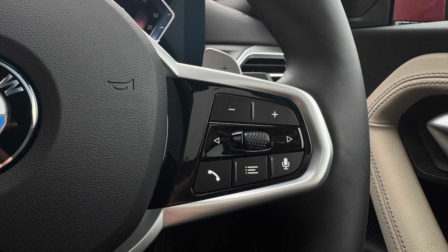 Used BMW 2 Series 2025 for sale - 77147247: Photo 18