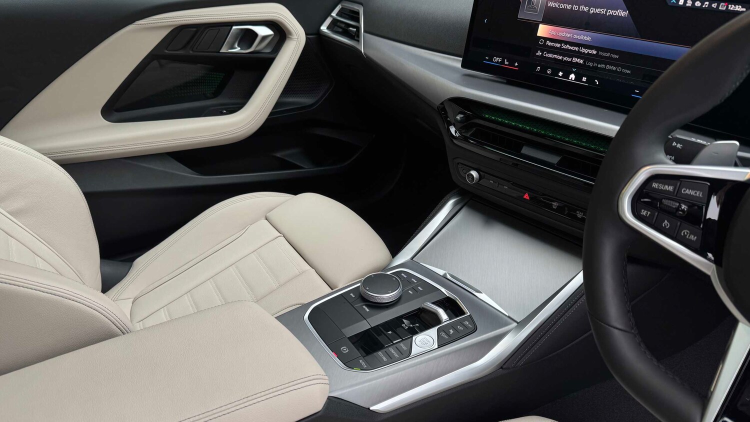 Used BMW 2 Series 2025 for sale - 77147247: Photo 21