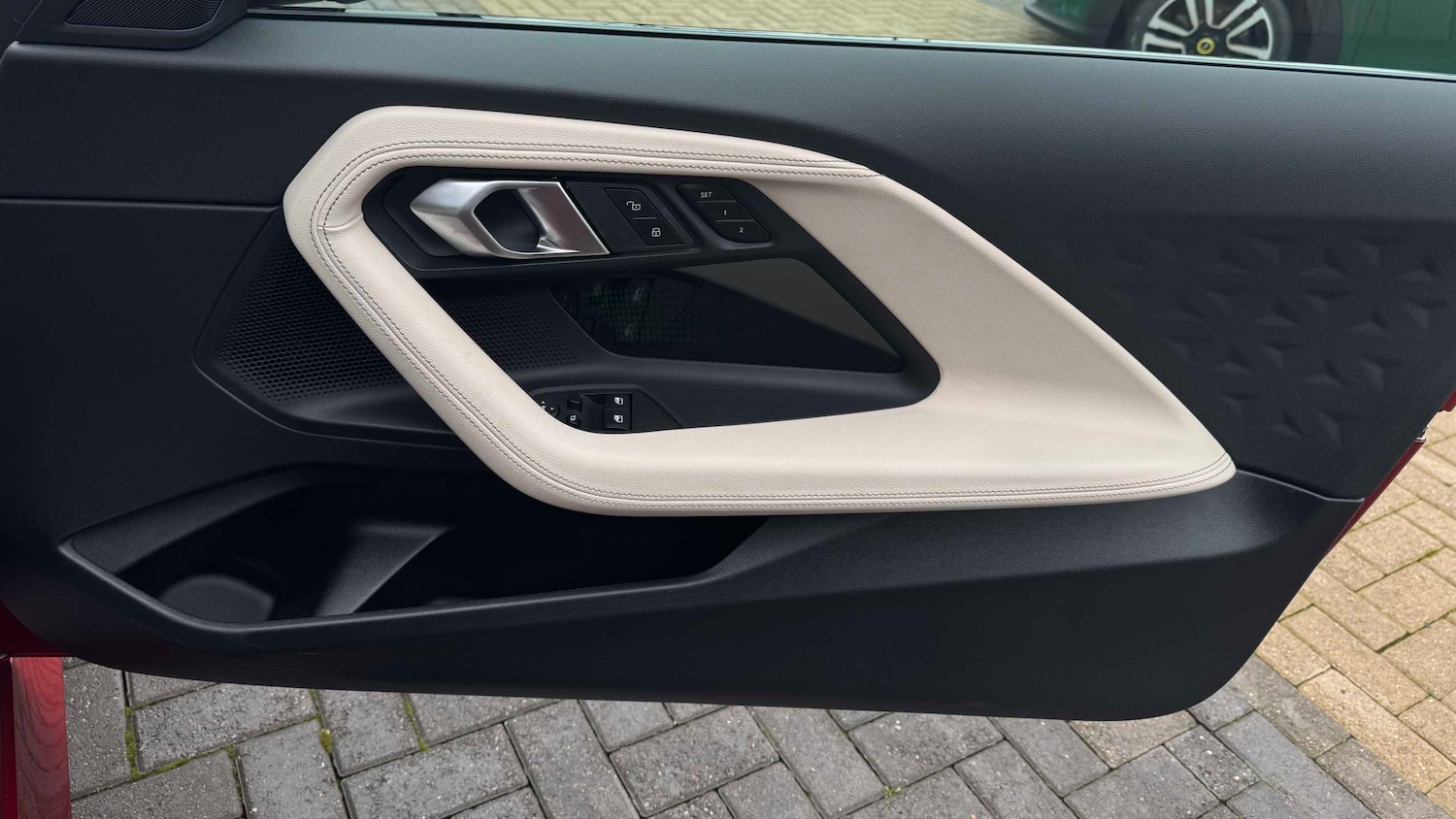 Used BMW 2 Series 2025 for sale - 77147247: Photo 23