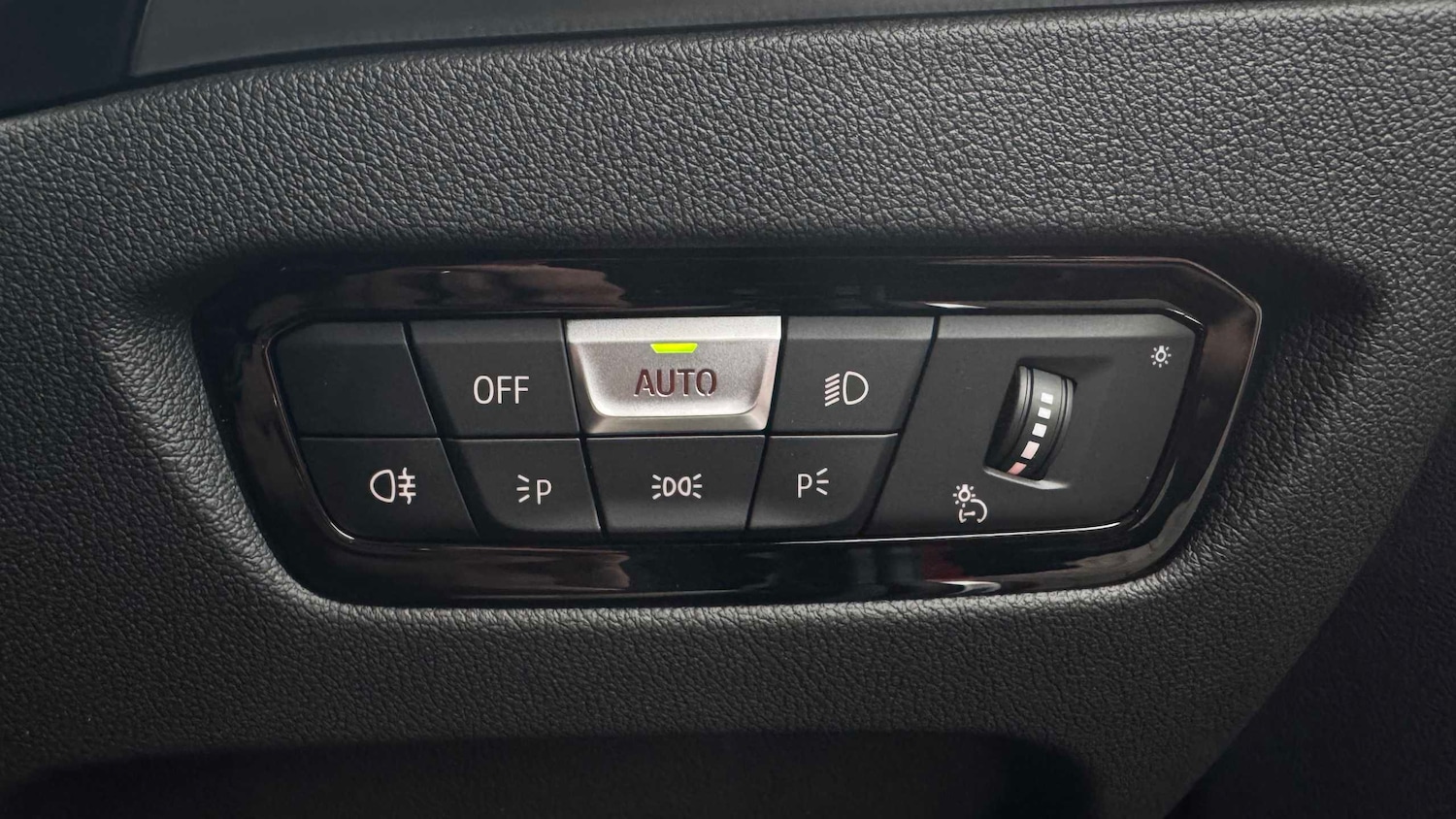 Used BMW 2 Series 2025 for sale - 77147247: Photo 26