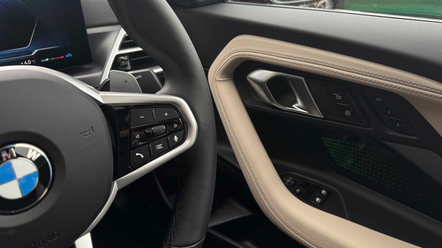 Used BMW 2 Series 2025 for sale - 77147247: Photo 27