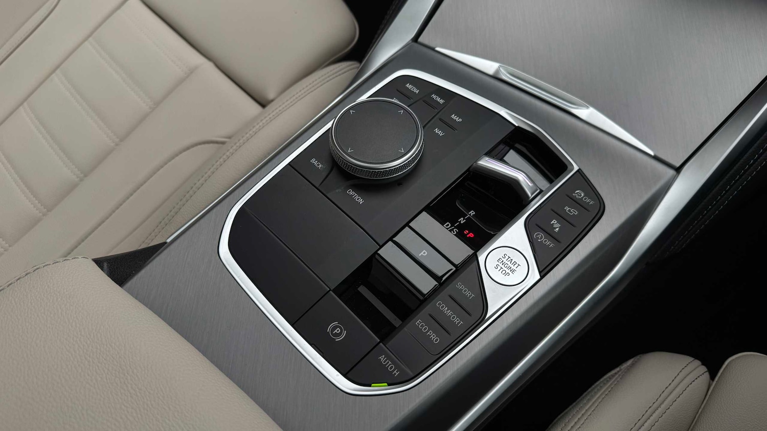 Used BMW 2 Series 2025 for sale - 77147247: Photo 28