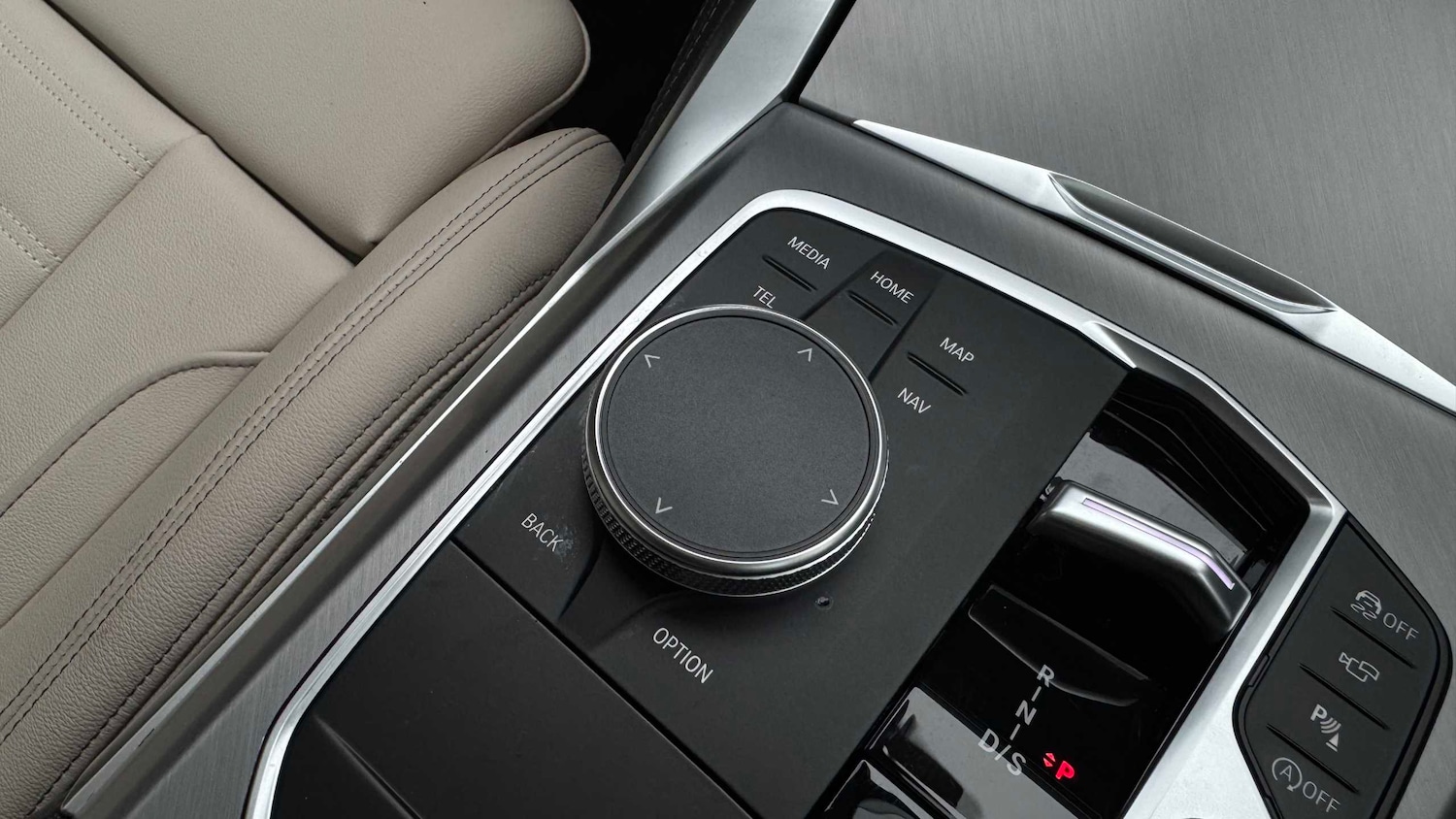 Used BMW 2 Series 2025 for sale - 77147247: Photo 29