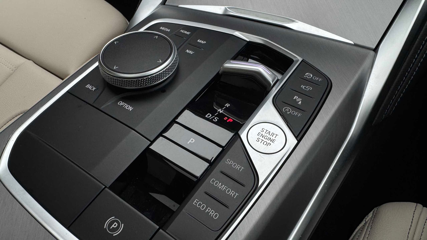 Used BMW 2 Series 2025 for sale - 77147247: Photo 30