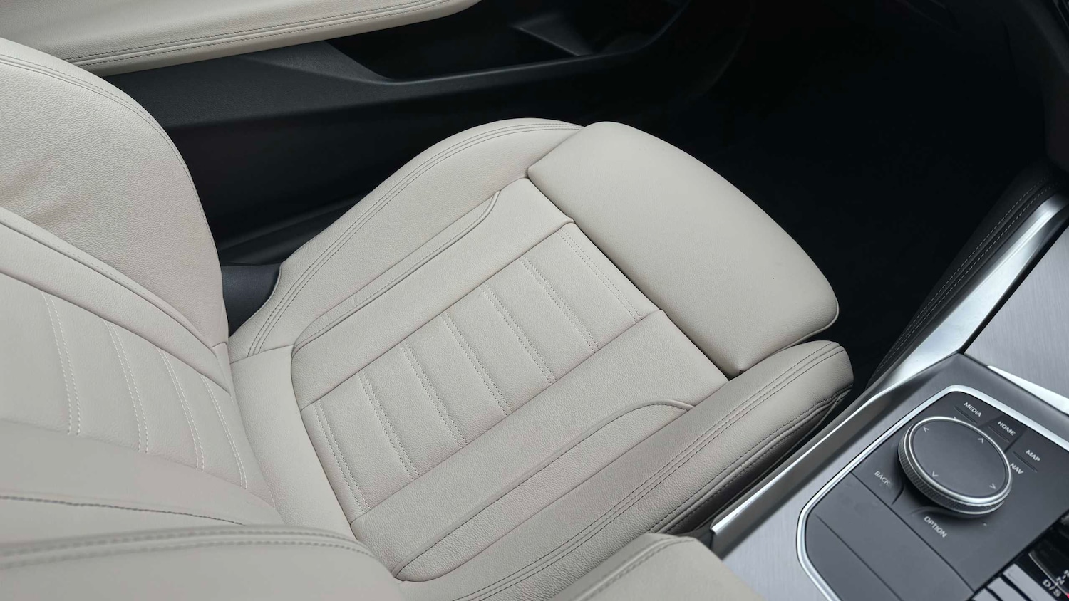 Used BMW 2 Series 2025 for sale - 77147247: Photo 31