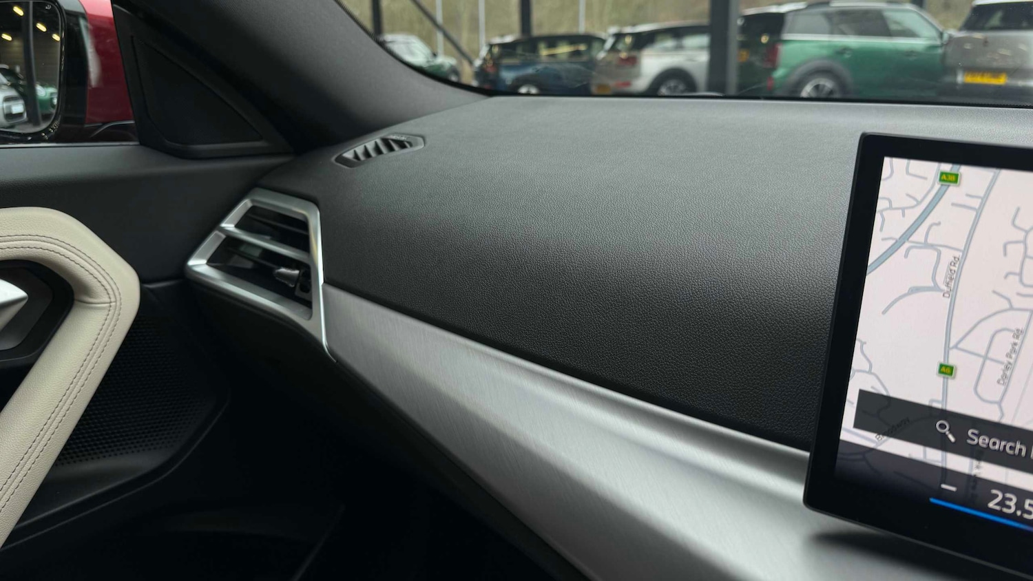 Used BMW 2 Series 2025 for sale - 77147247: Photo 32