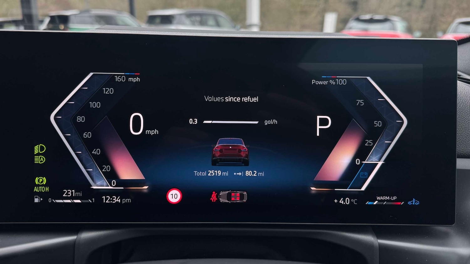 Used BMW 2 Series 2025 for sale - 77147247: Photo 33