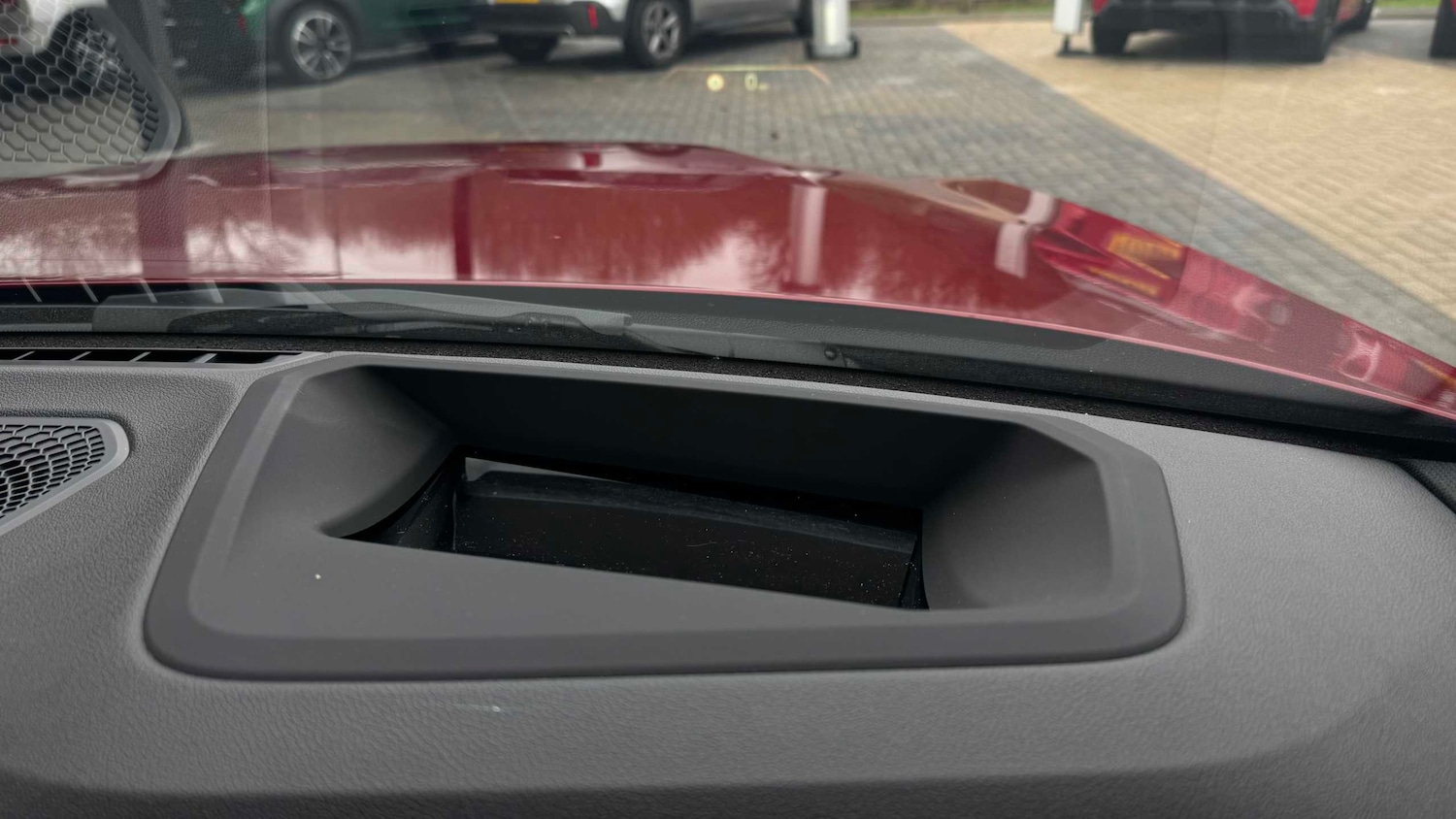 Used BMW 2 Series 2025 for sale - 77147247: Photo 34