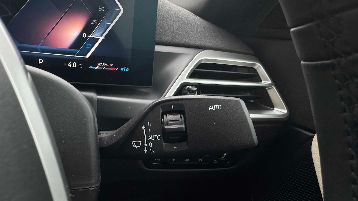 Used BMW 2 Series 2025 for sale - 77147247: Photo 35