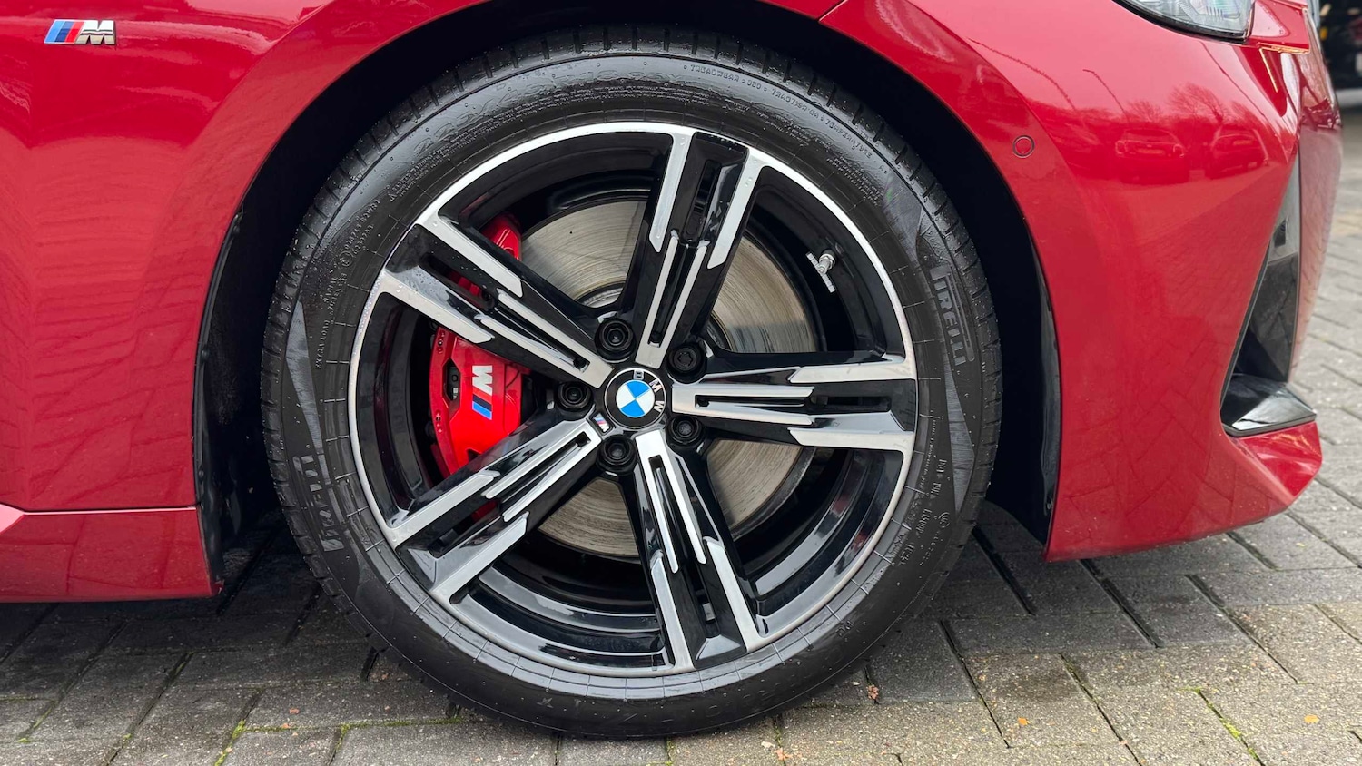 Used BMW 2 Series 2025 for sale - 77147247: Photo 4