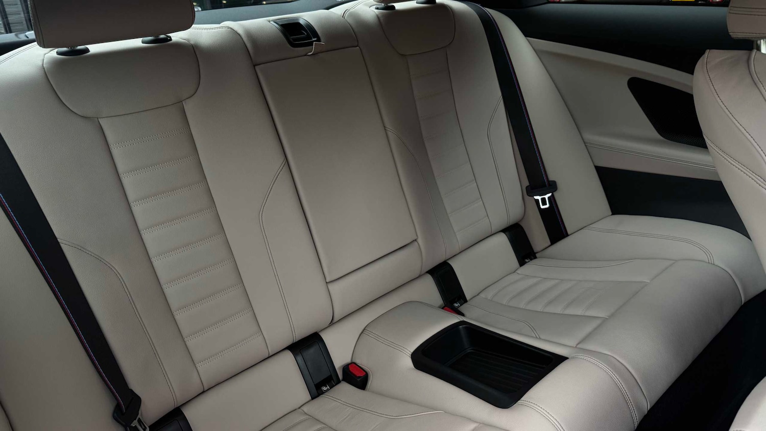 Used BMW 2 Series 2025 for sale - 77147247: Photo 9