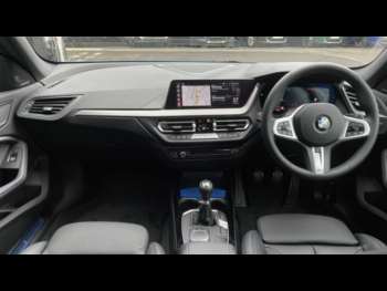 Used BMW 2 Series 2025 for sale - 75216919: Photo