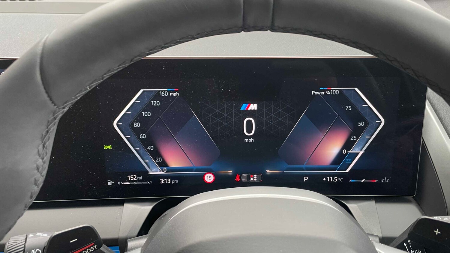 Used BMW X3 2025 for sale - 77500216: Photo 10