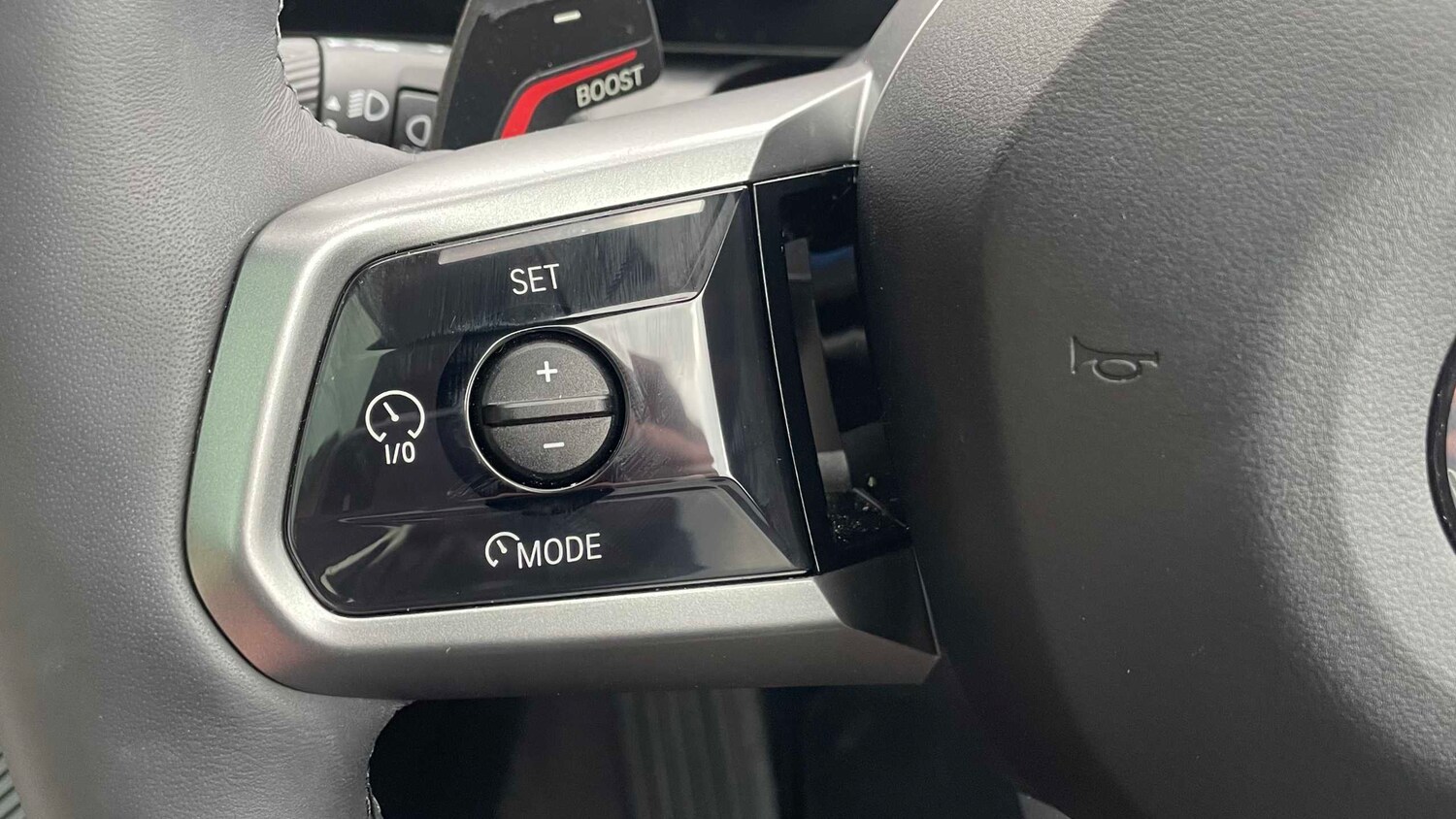 Used BMW X3 2025 for sale - 77500216: Photo 20