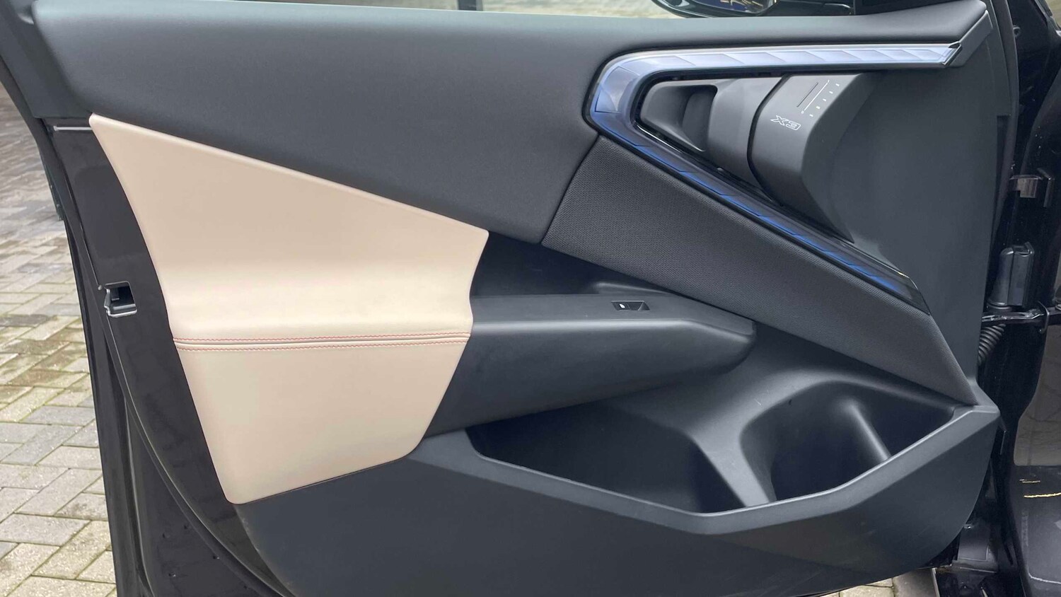 Used BMW X3 2025 for sale - 77500216: Photo 24