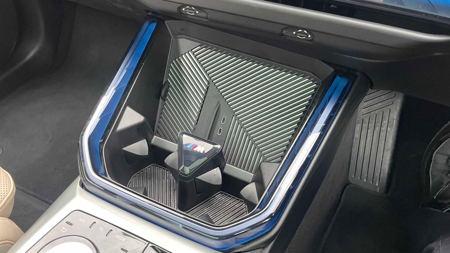 Used BMW X3 2025 for sale - 77500216: Photo 26