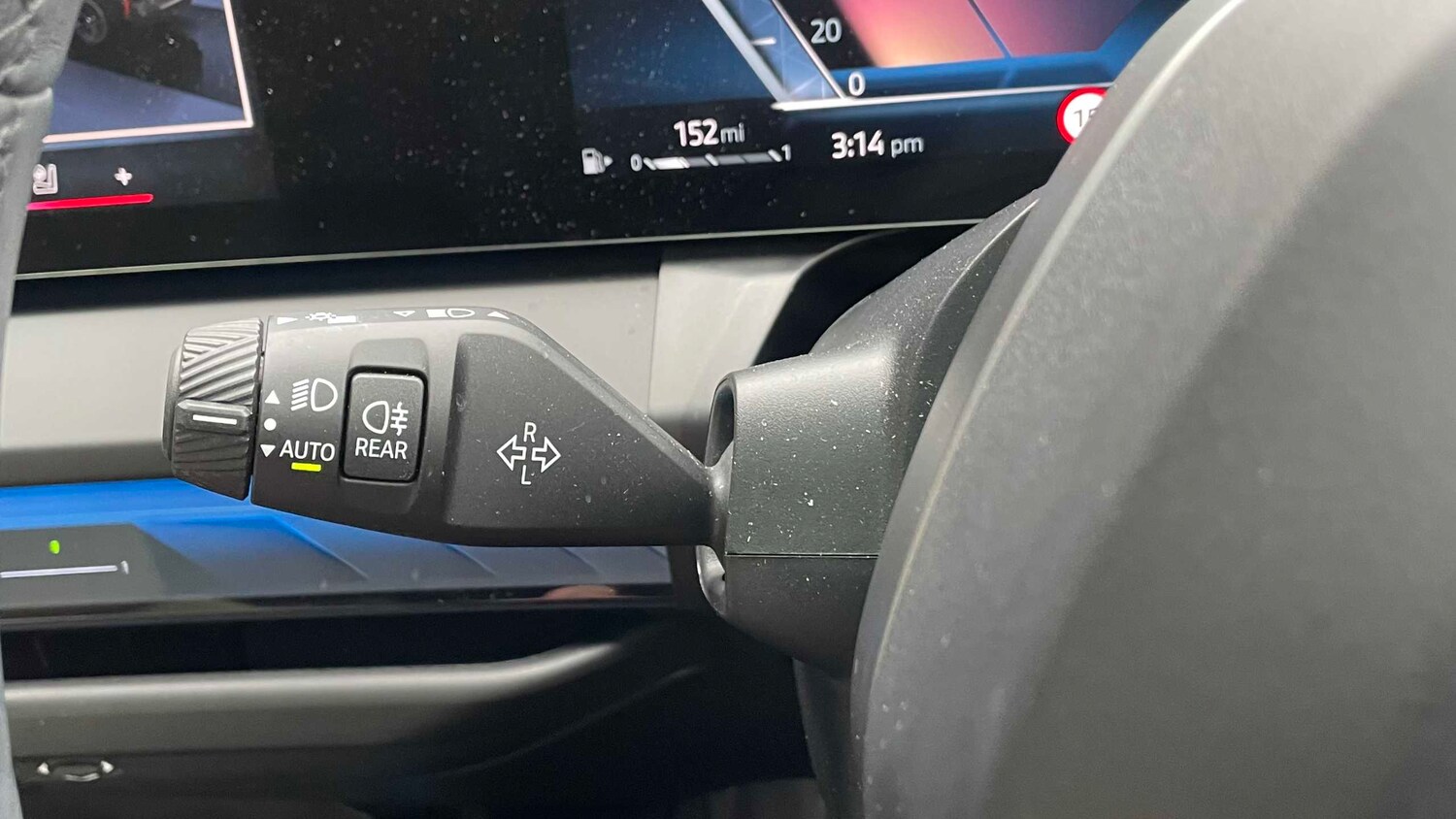 Used BMW X3 2025 for sale - 77500216: Photo 27