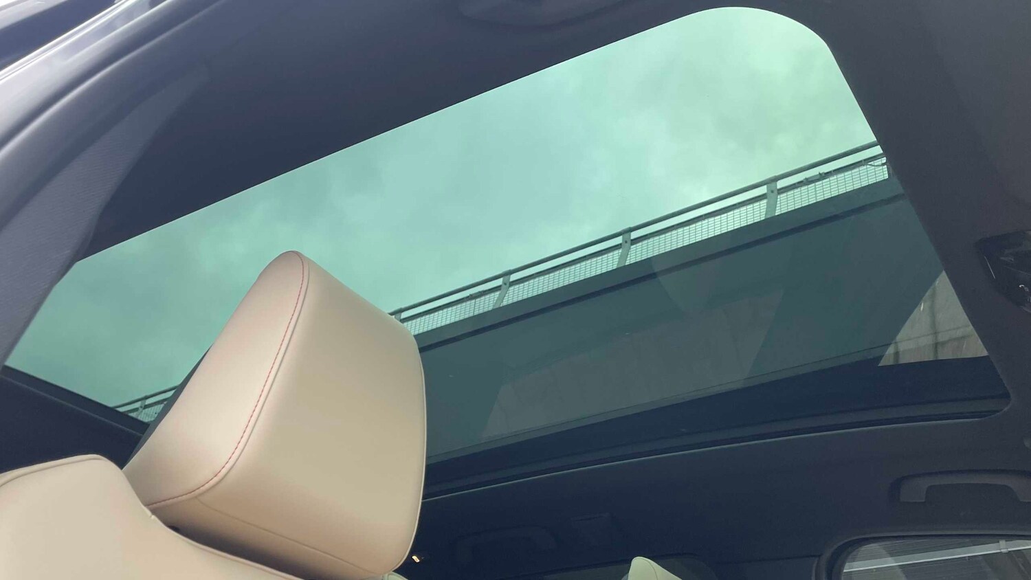 Used BMW X3 2025 for sale - 77500216: Photo 29