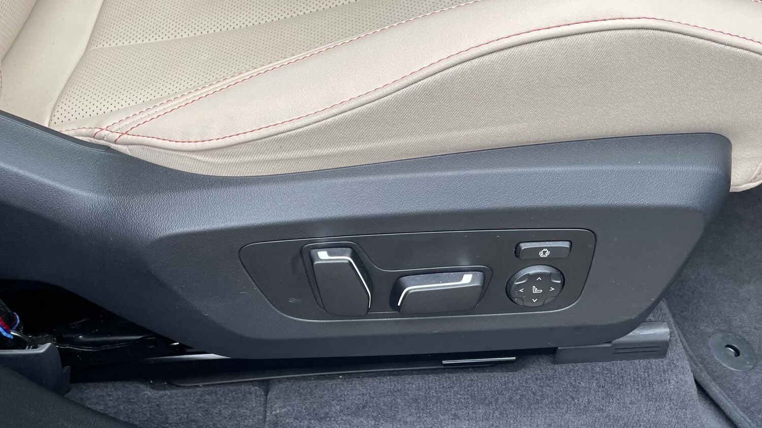 Used BMW X3 2025 for sale - 77500216: Photo 33