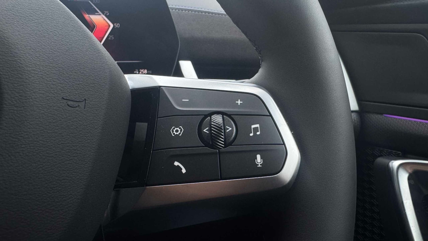 Used BMW iX2 for sale - 77194714: Photo 14