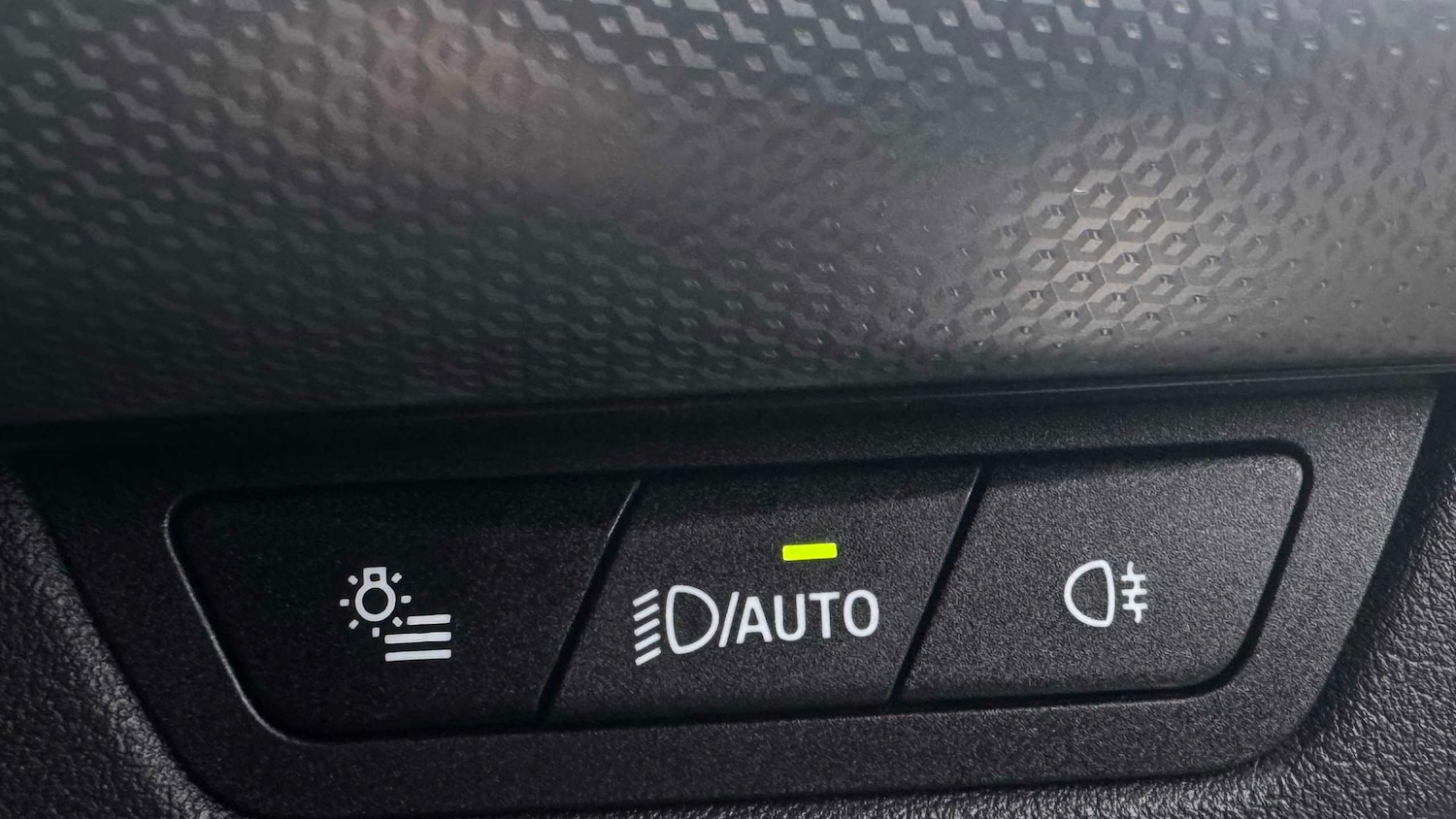 Used BMW iX2 for sale - 77194714: Photo 24