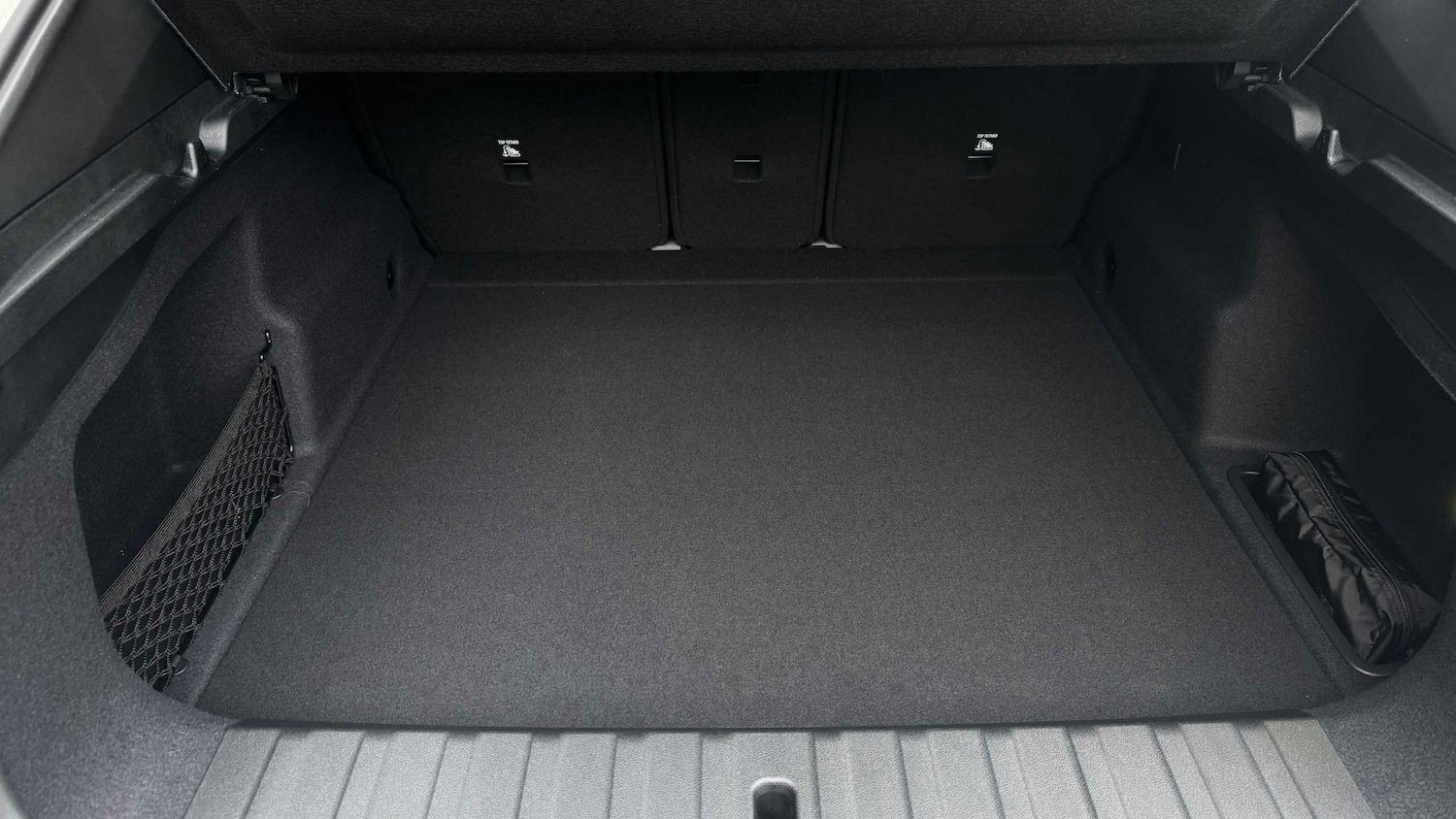 Used BMW iX2 for sale - 77194714: Photo 9