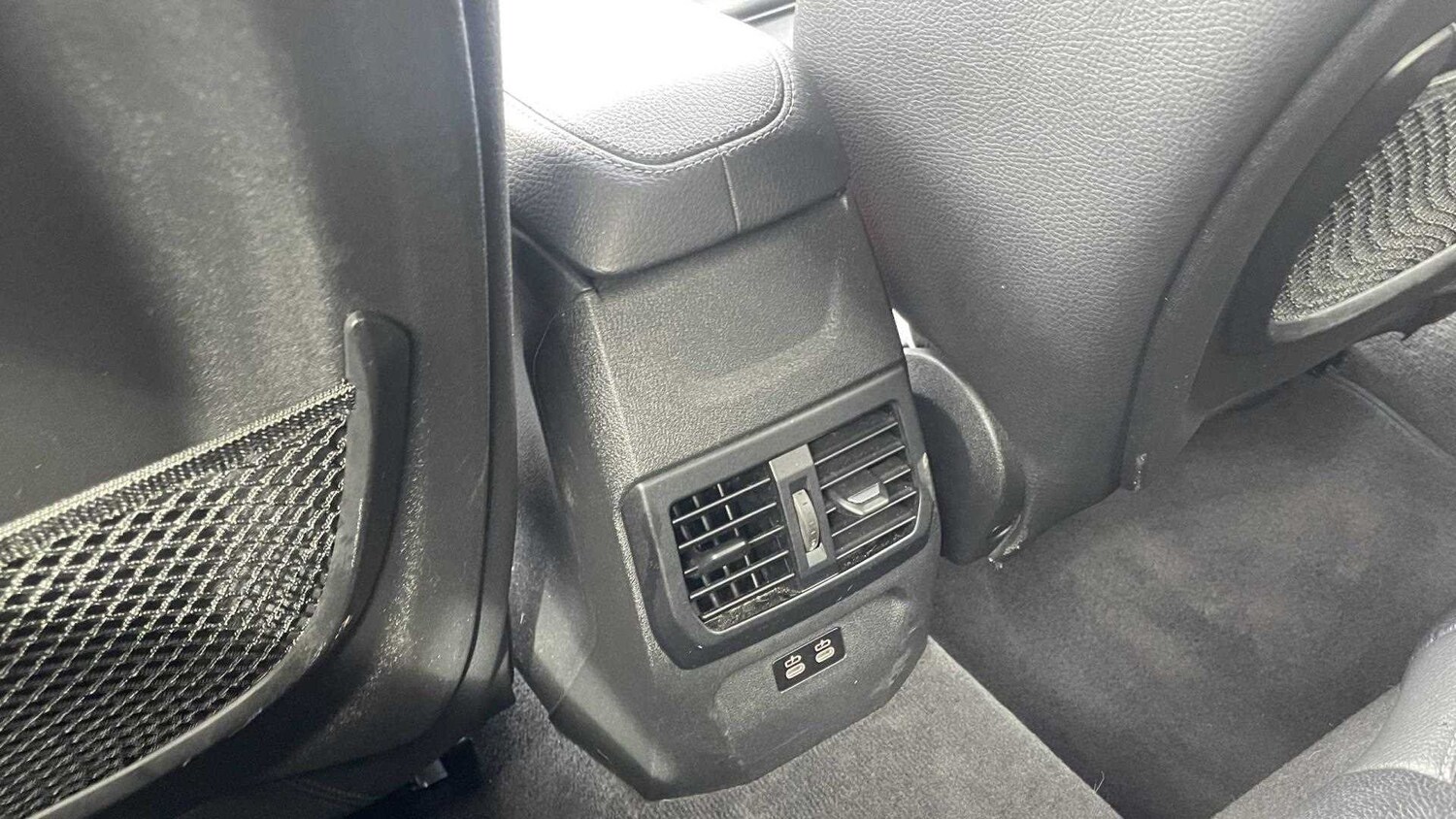 Vehicle 33
