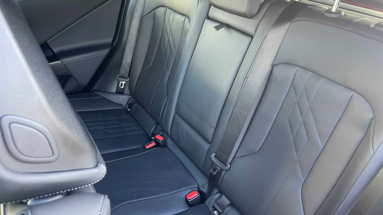 Used BMW X3 2025 for sale - 76705114: Photo 13