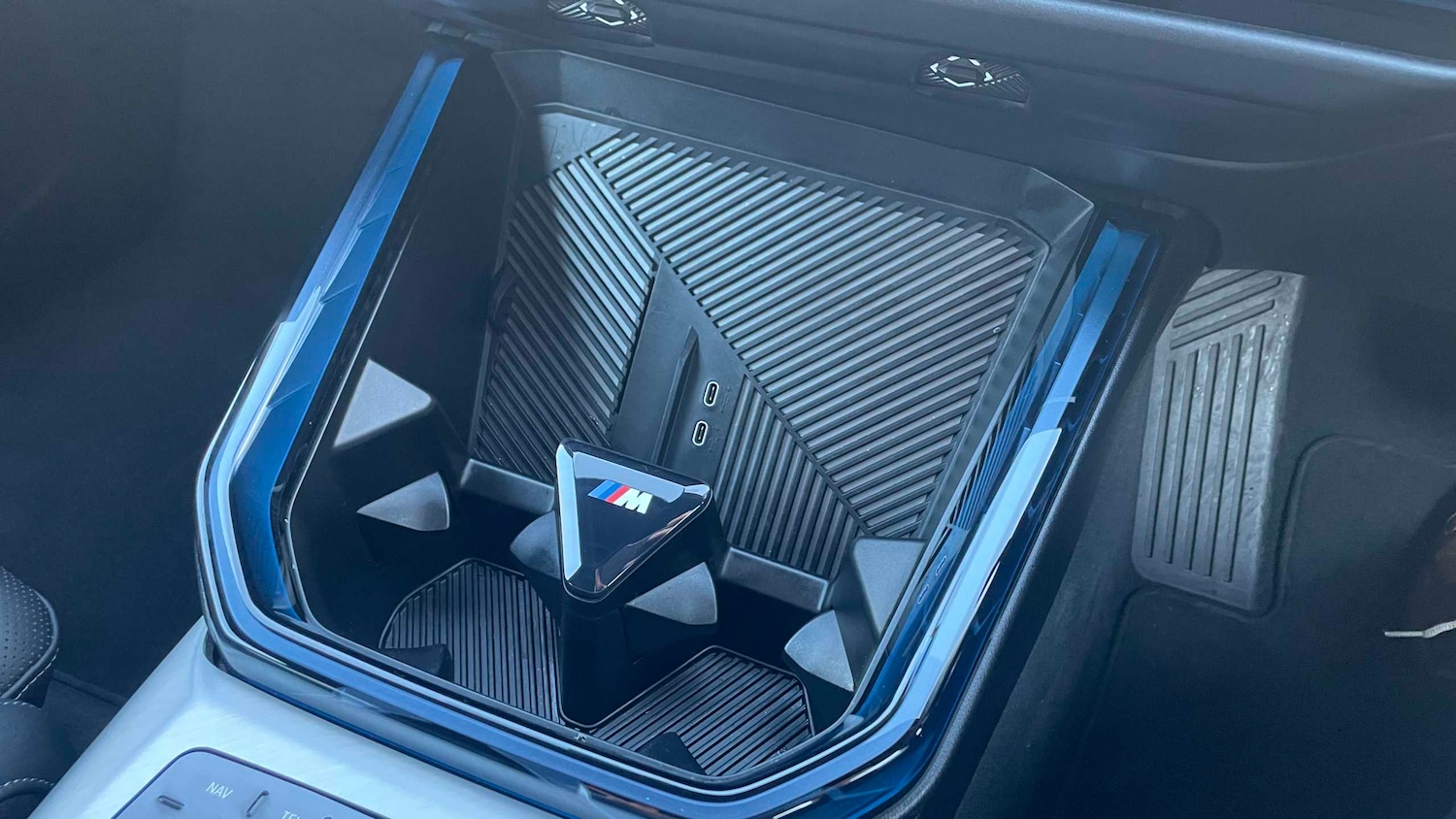 Used BMW X3 2025 for sale - 76705114: Photo 14