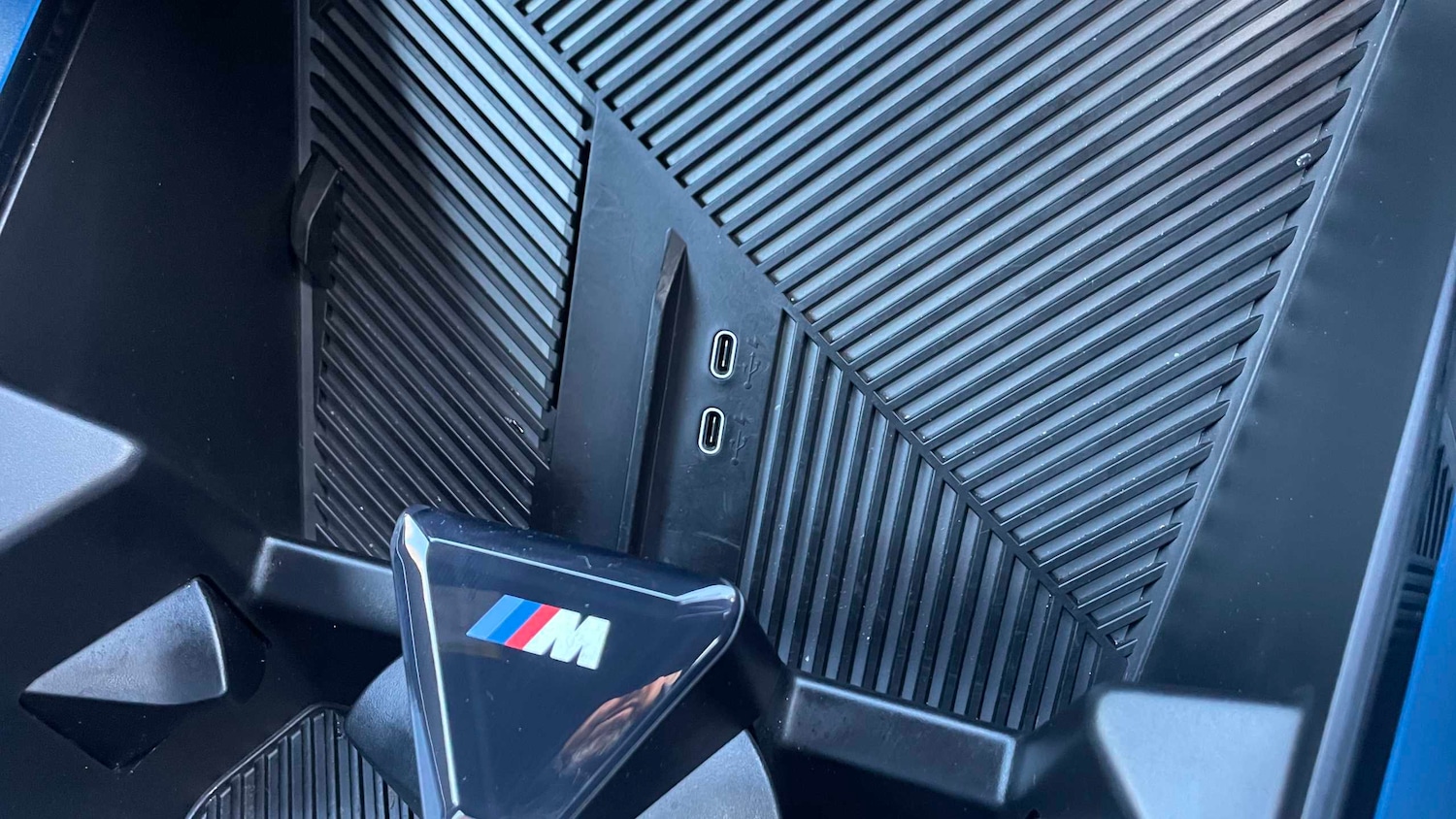 Used BMW X3 2025 for sale - 76705114: Photo 26