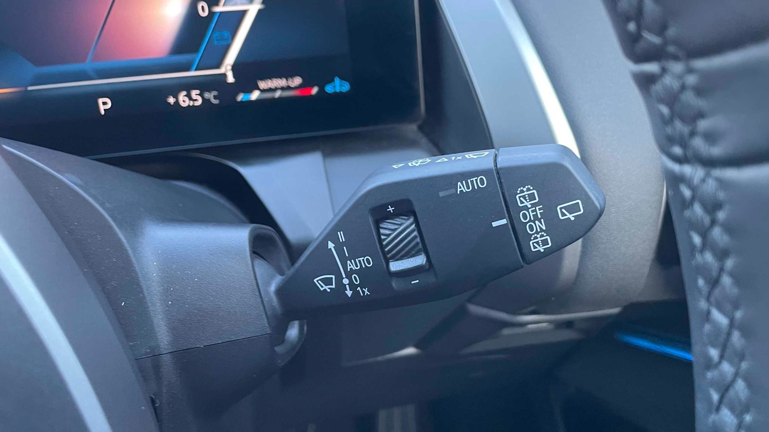 Used BMW X3 2025 for sale - 76705114: Photo 28