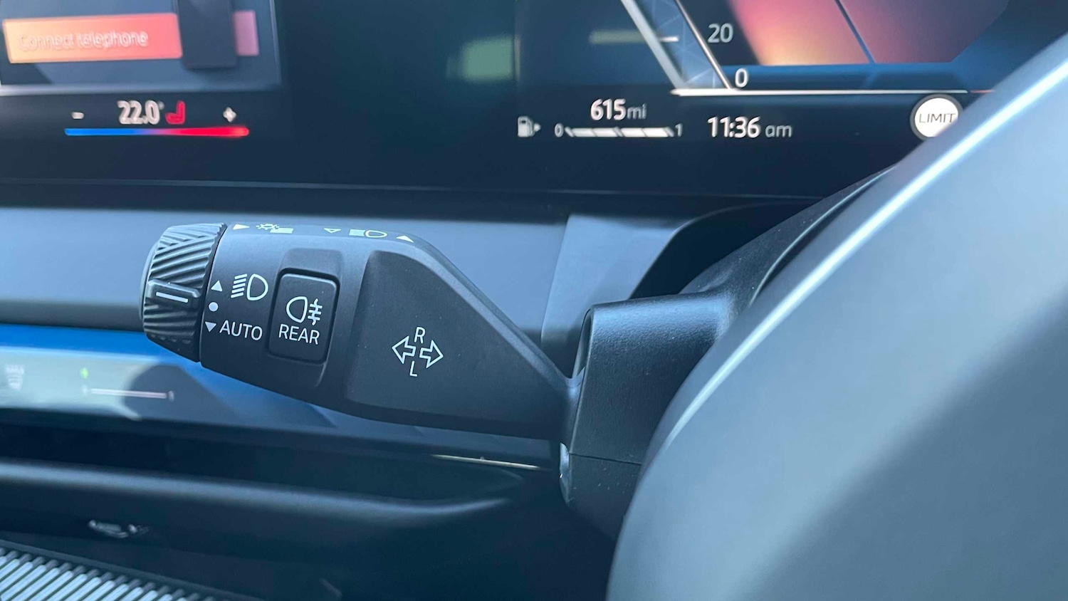 Used BMW X3 2025 for sale - 76705114: Photo 29